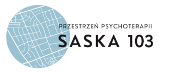 Przestrzeń Psychoterapii Saska 103